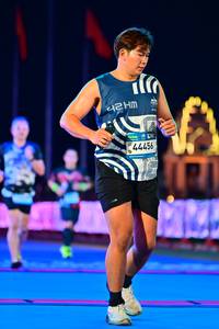 BIB: 
                            <button type="button" onclick="openModal(24456624)" class="btn btn-primary btn-sm float-right btn-popup" data-toggle="modal" data-target=".modal-high-quality">
                        <i class="fas fa-shopping-cart"></i> Add to Cart
                    </button>
                                            <button type="button" onclick="isThisMe(24456624, true)" class="btn btn-success btn-sm float-right btn-popup btn-isme hidden" data-toggle="tooltip" data-placement="bottom" title="นี่คือรูปของคุณใช่ไหม คลิกที่นี่เพื่อเอาเข้าอัลบั้ม">
                        <i class="fas fa-plus"></i> Add to album
                    </button>
                    <button type="button" onclick="isThisMe(24456624, false)" class="btn btn-warning btn-sm float-right btn-popup btn-isnotme hidden">
                        <i class="fas fa-ban"></i> Remove from album
                    </button>